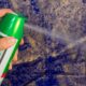 Aerosol Spray Environmental Effects: Why You Should Consider Bag on Valve as an Alternative