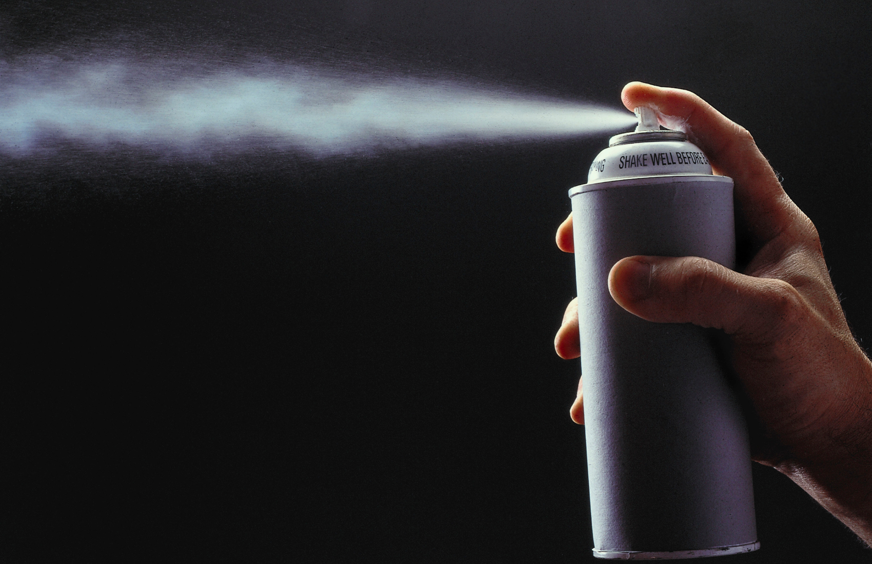 Ultimate Guide to Aerosol Containers: Leading Supplier Insights