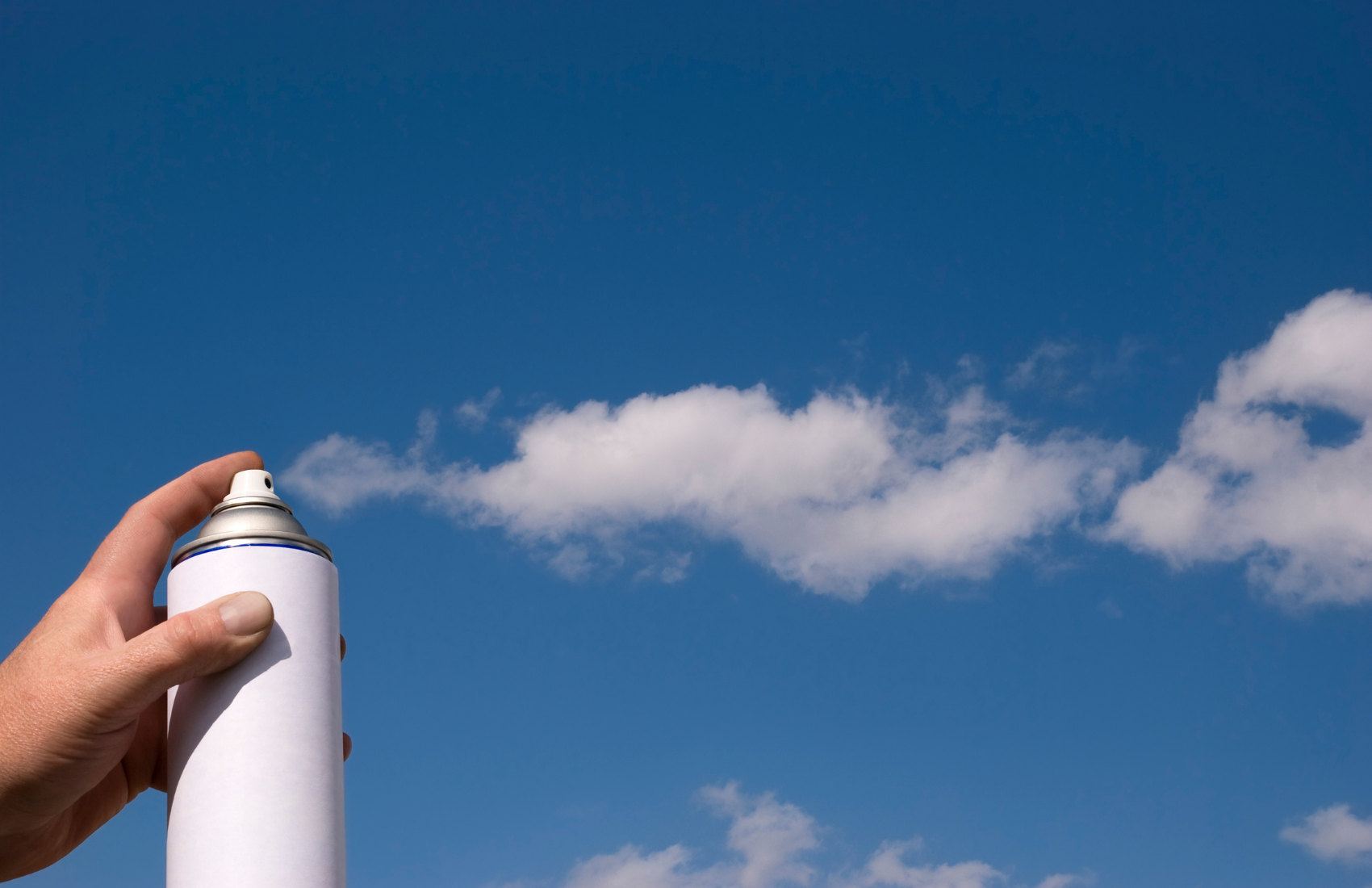 Why Are Aerosol Sprays Bad? 7 Toxic Dangers + Safer Alternatives (2025)