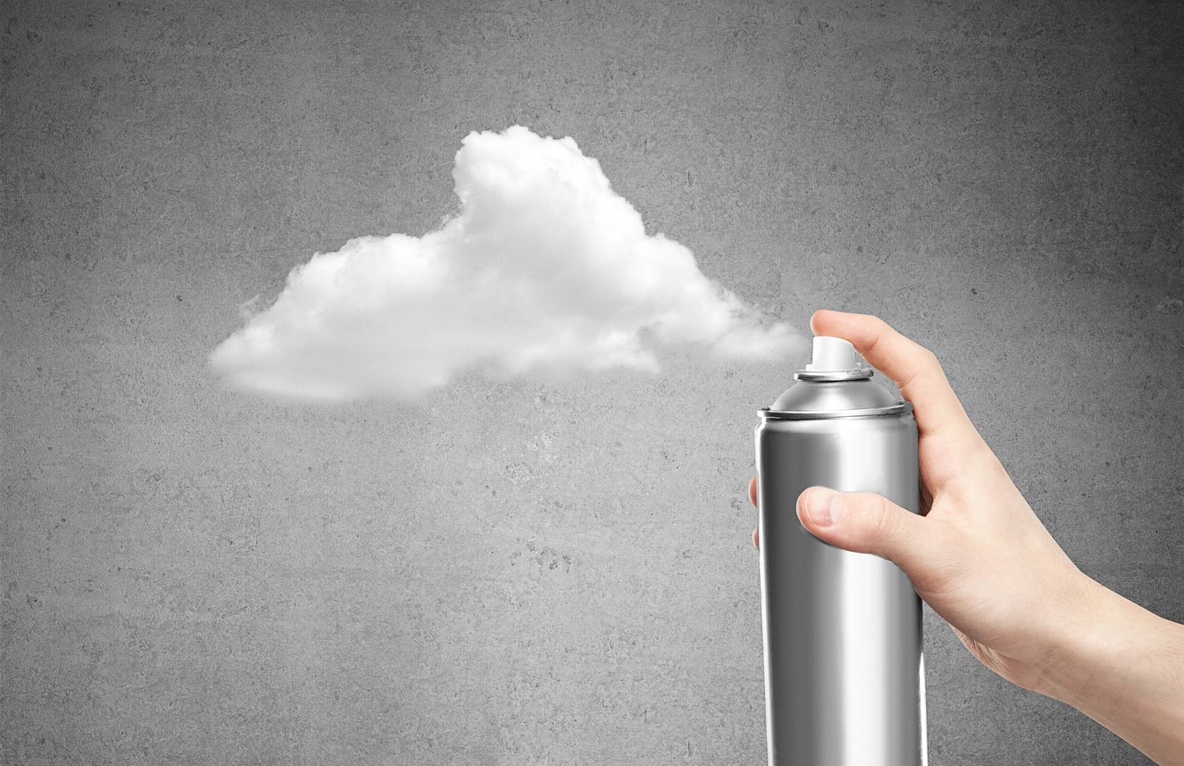 Are Aerosol Sprays Bad for Environment? Expert Guide 2025